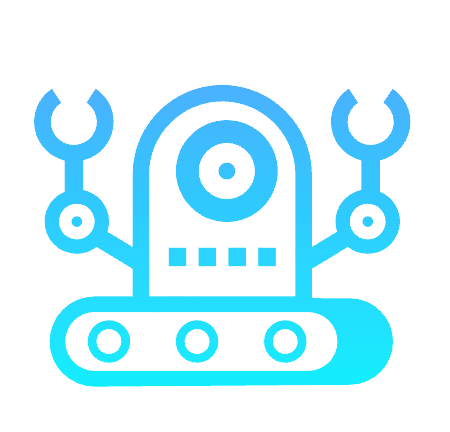 VAM-API 开发者文档